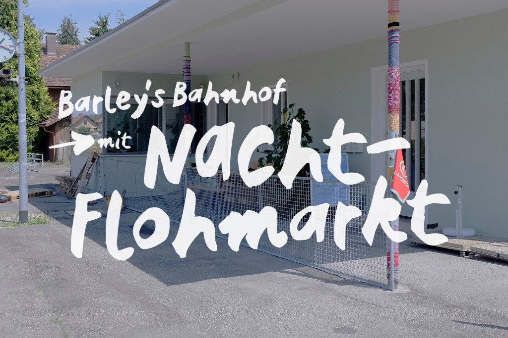 imbahnhof_flohmarkt_web-teaser_150818