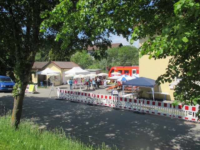 Dorfplatz 2 (640x480)