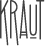 KRAUT — Büro für Gestaltung