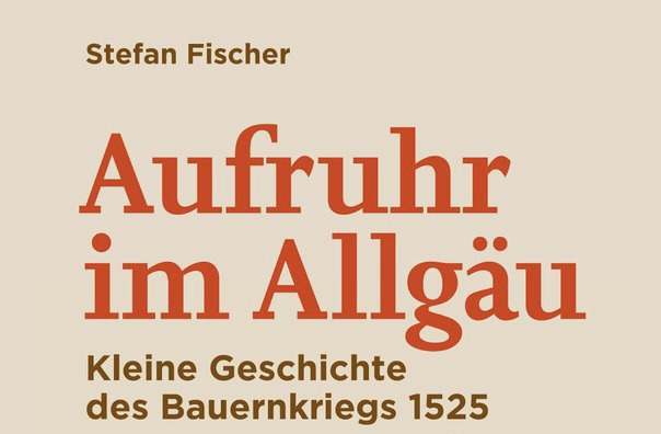 Vortrag wird verschoben!