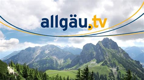 IG OMa im Allgäu TV